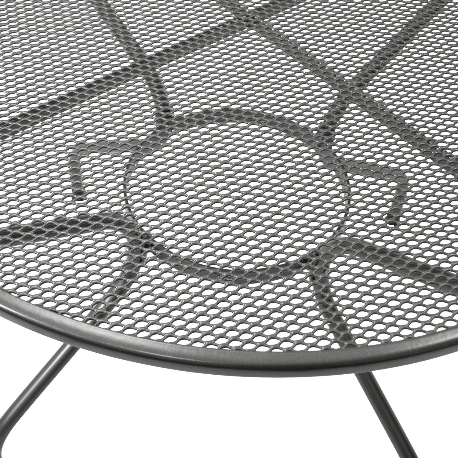 Royal Garden Gartentisch Verso (1-St)