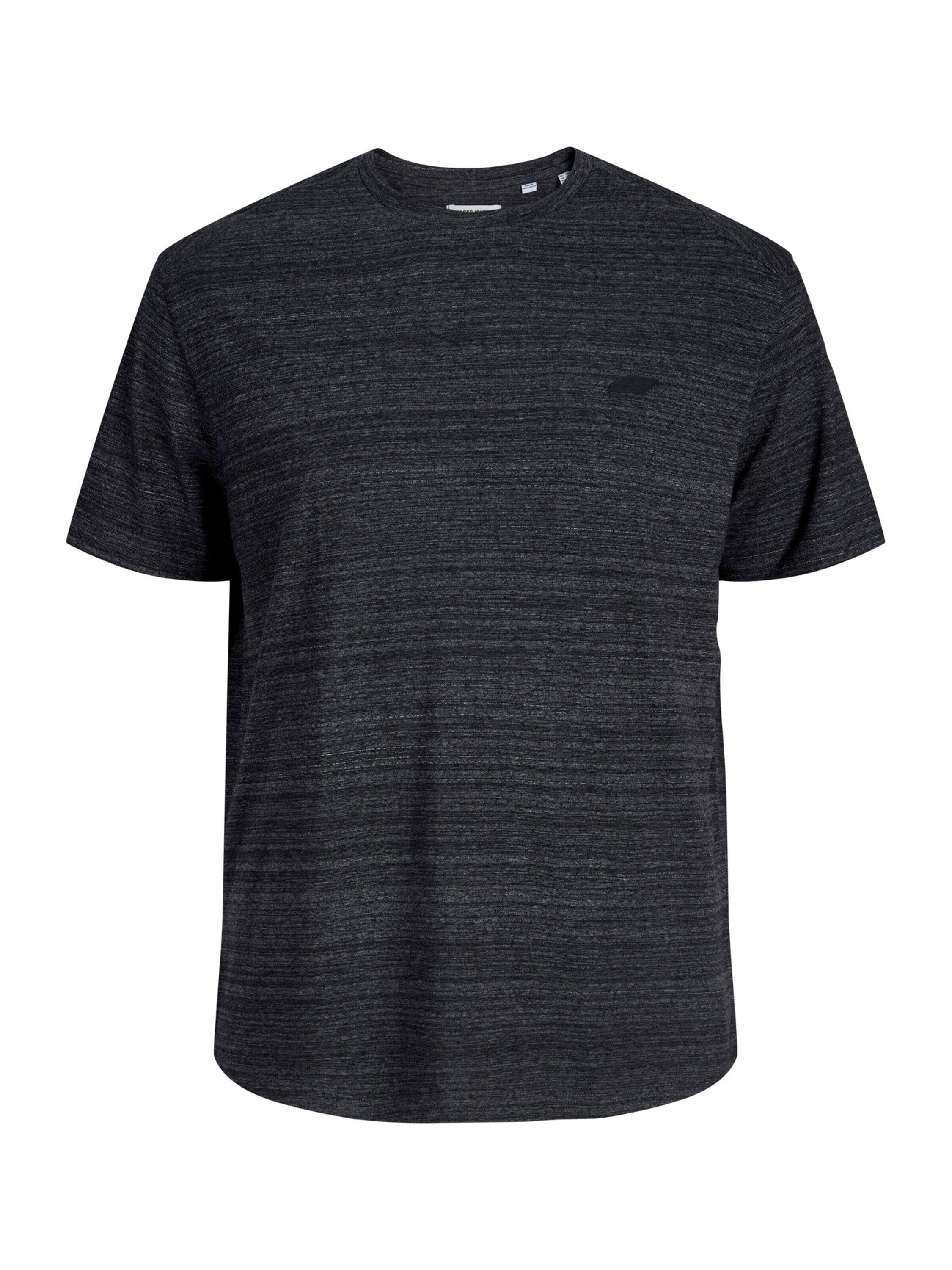 T-Shirt JCOPUFFER