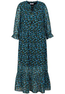 Emilia Lay Sommerkleid Dress mit modernem Design