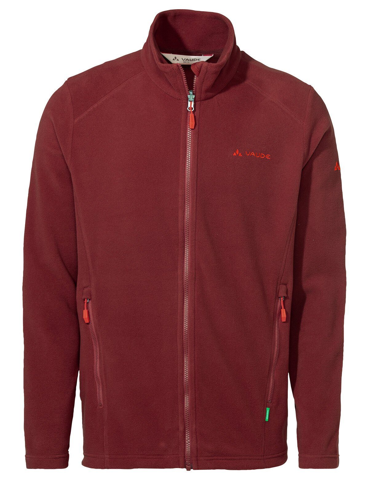 VAUDE Outdoorjacke Men's Rosemoor Fleece Jacket günstig online kaufen