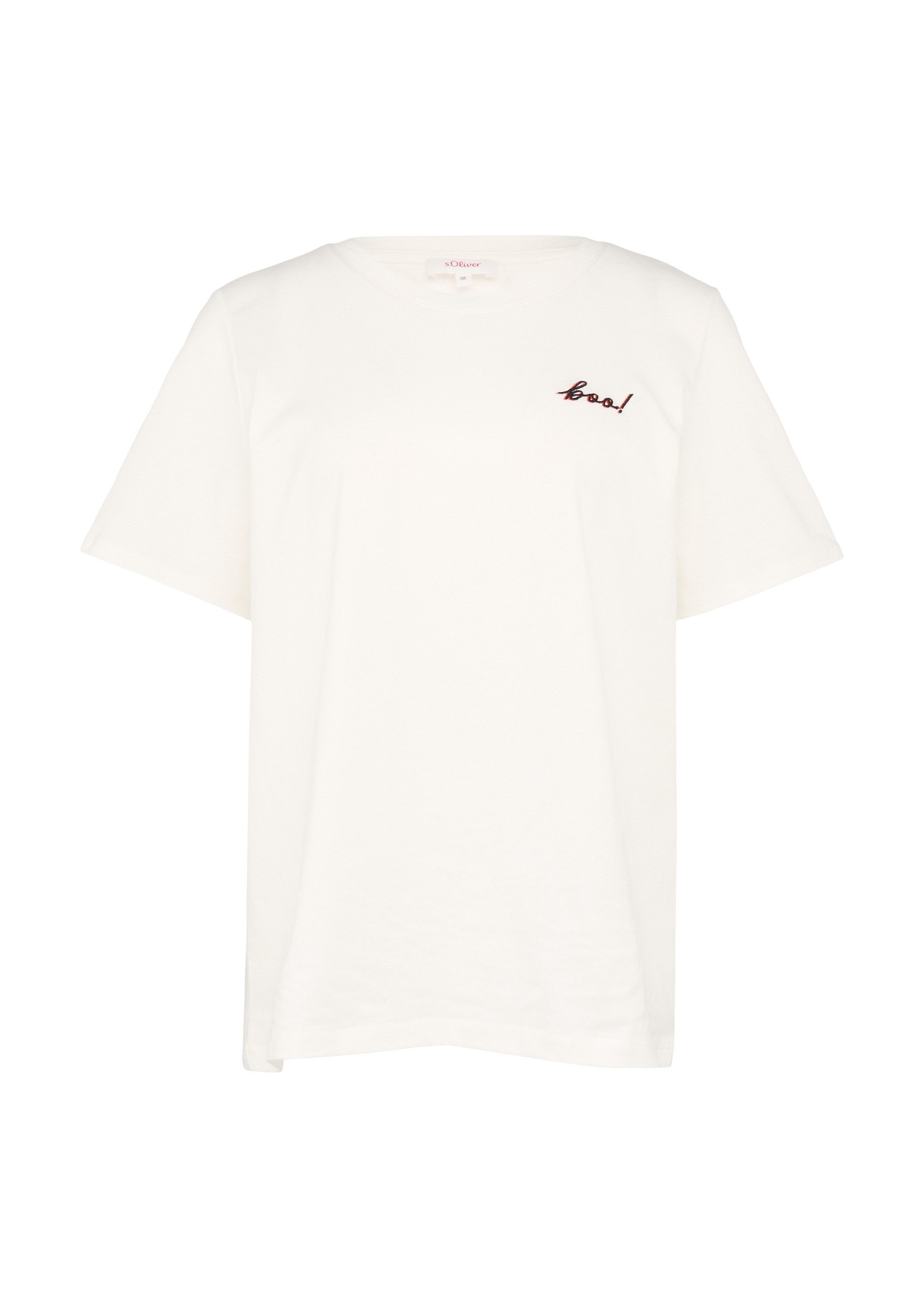 02D1_creme