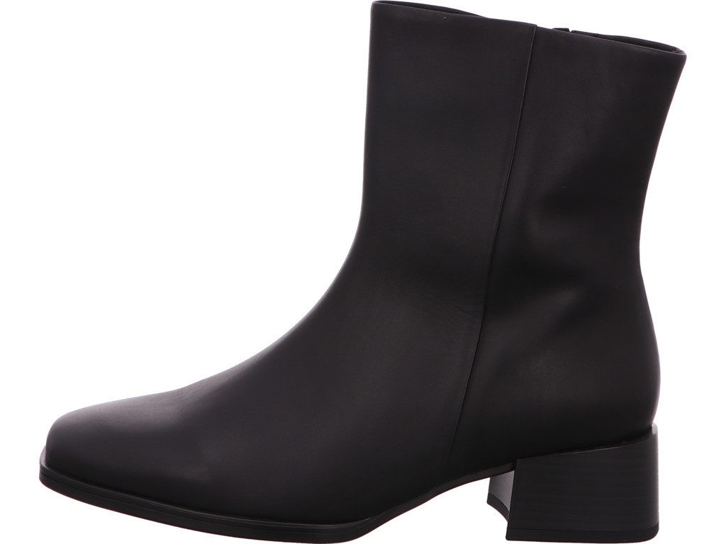 Gabor Schlupfstiefel günstig online kaufen