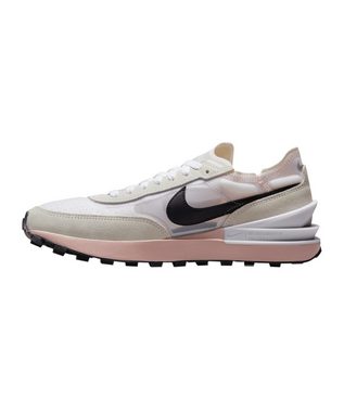 Nike Sportswear One Waffle Damen Sneaker