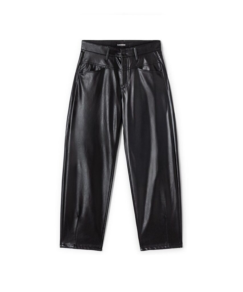 Cambio Stoffhose