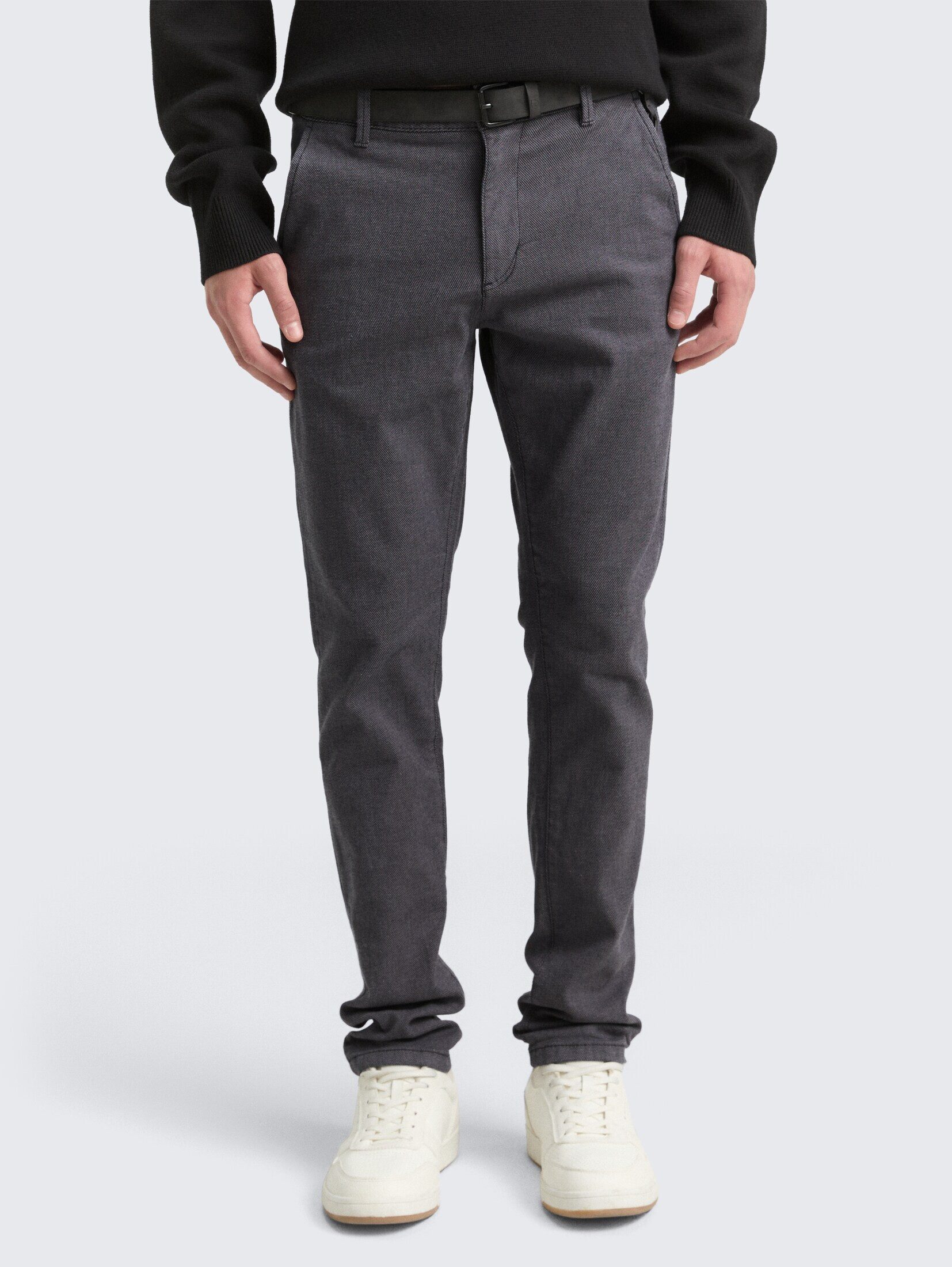 Chinohose Hosen & Chino
