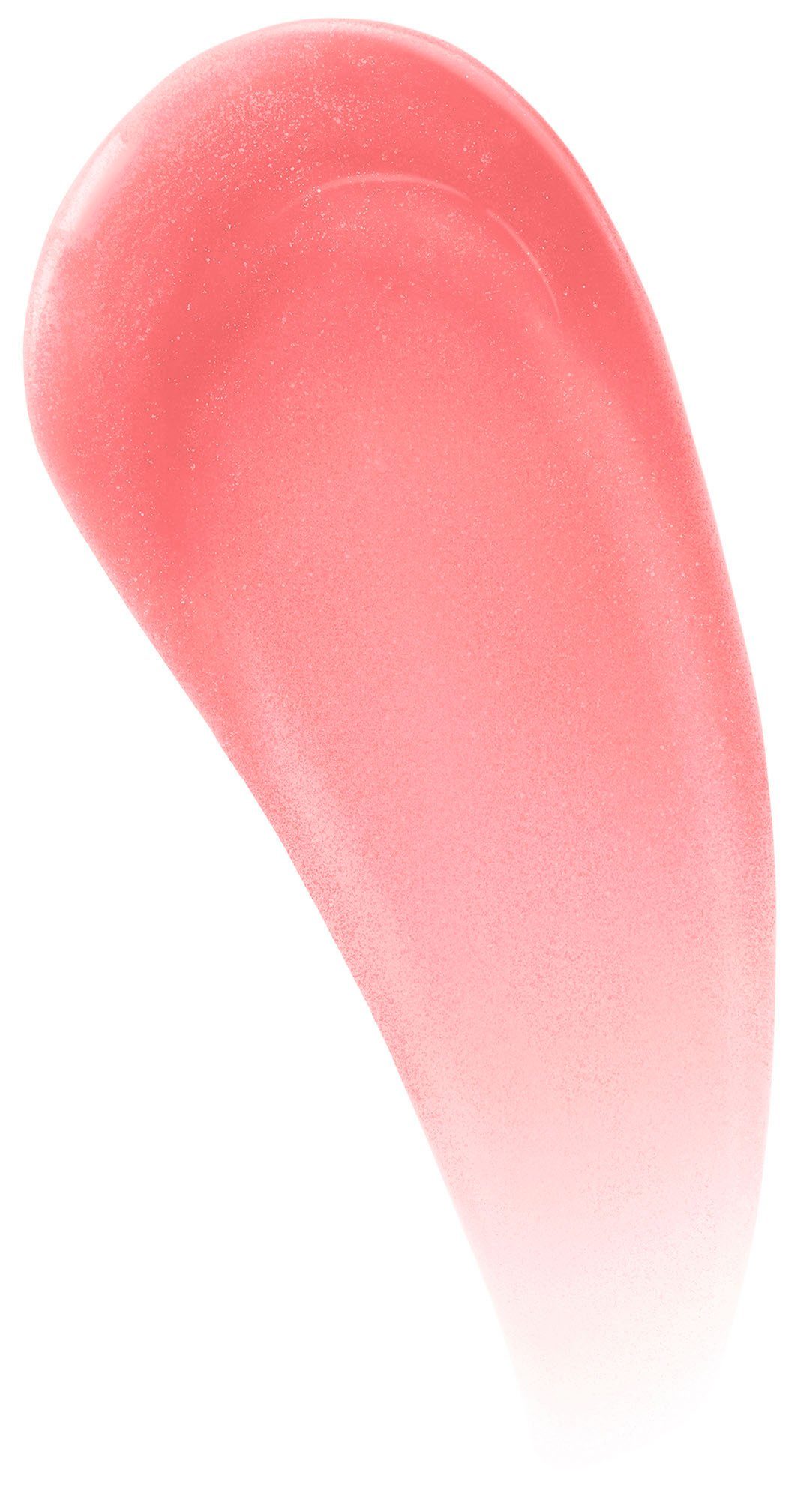 MAYBELLINE NEW YORK Lipgloss LIFTER GLOSS LIP GLOSS, für gepflegte und voller aussehende Lippen