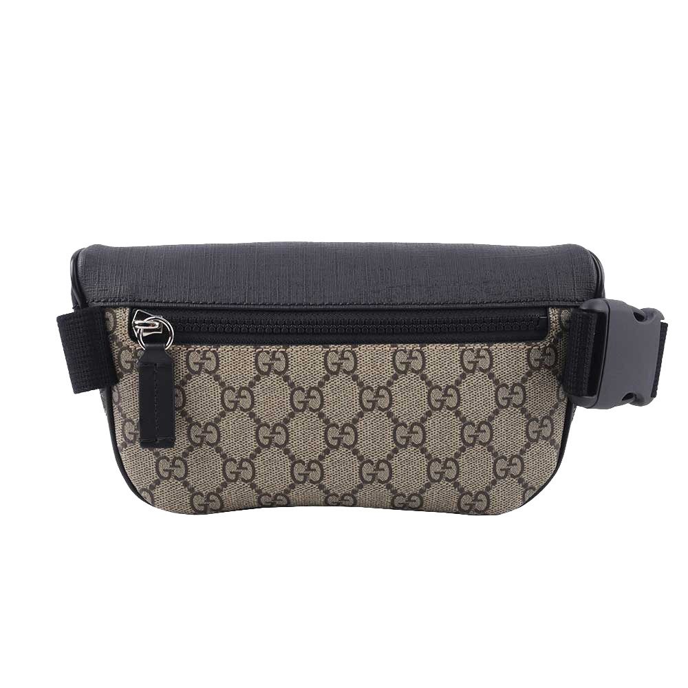 GUCCI Gürteltasche Ophidia