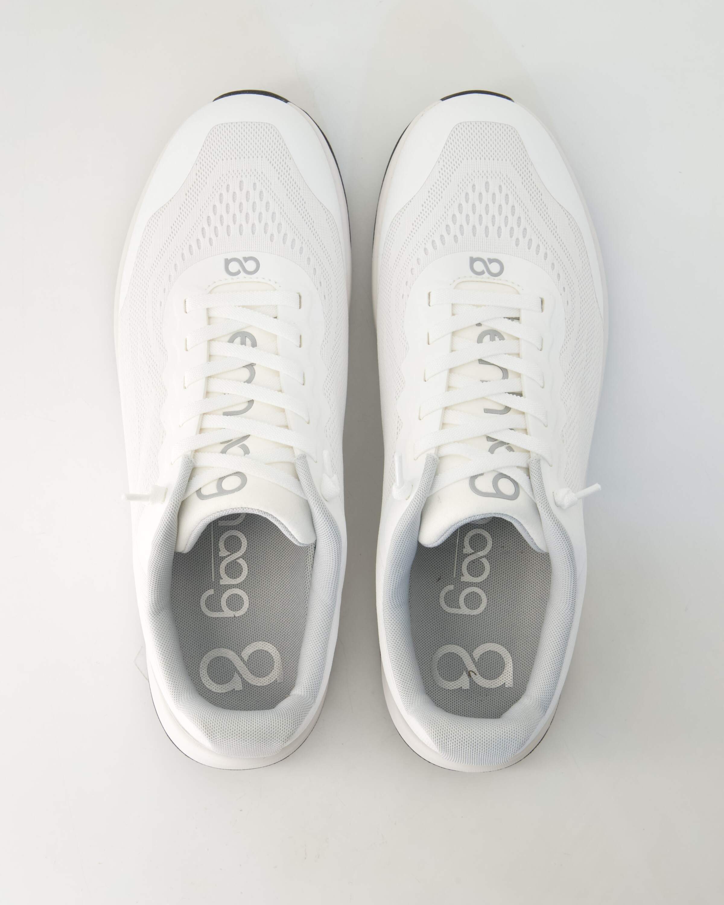 Tenhaag 0510 Sneaker Obermaterial: Textil und Sonstiges Material