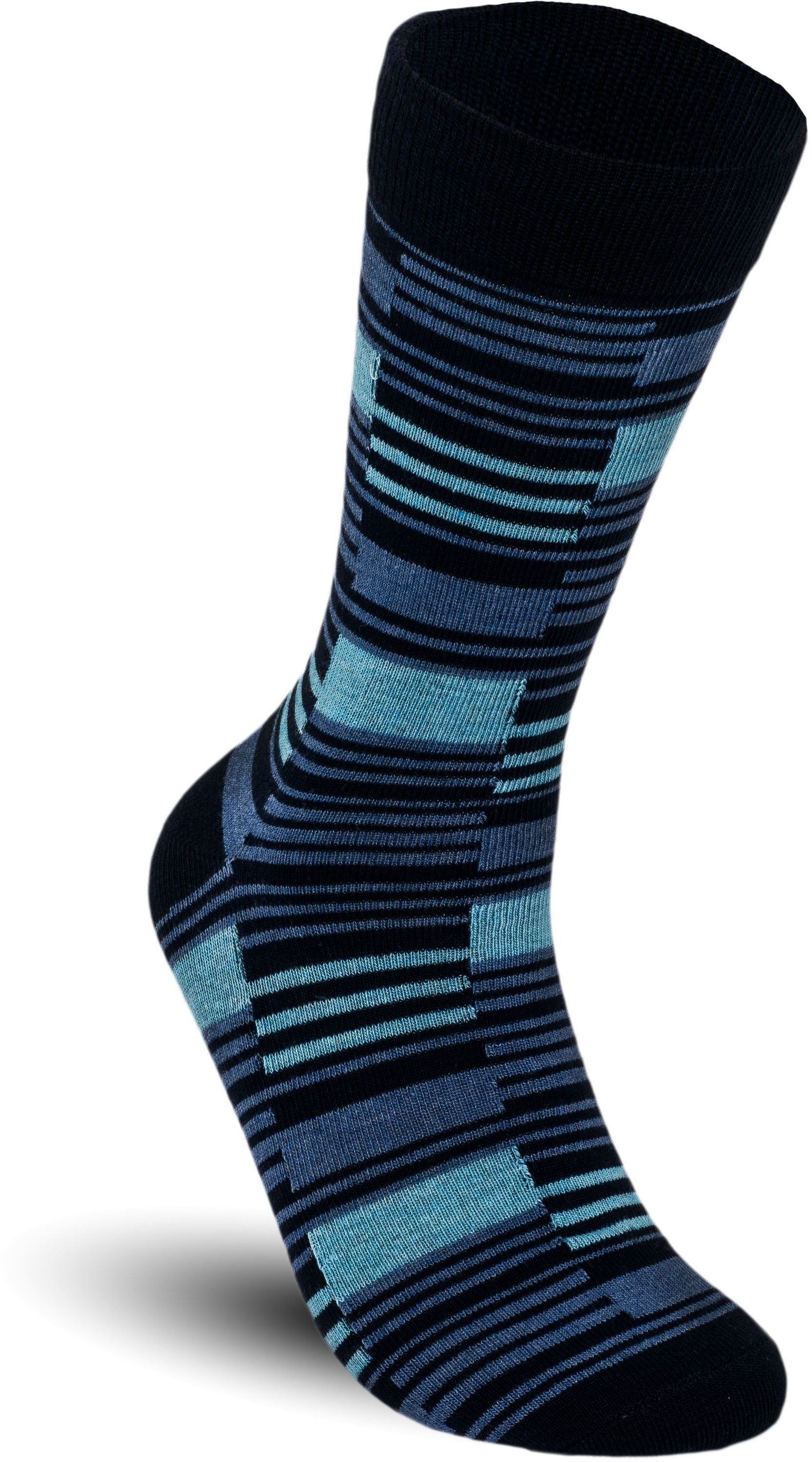 TEXEMP Businesssocken 6 oder 12 Paar günstig online kaufen