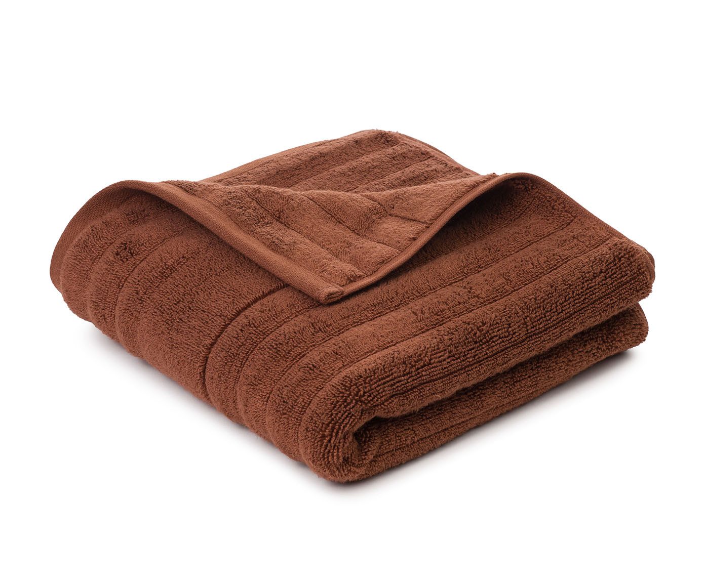 liebling Handtuch Luxus Bio Baumwolle, schwere günstig online kaufen