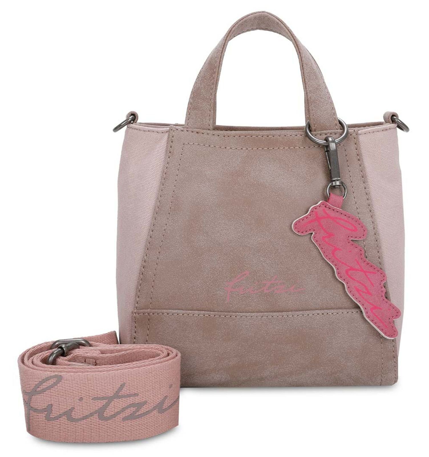 Handtasche Joy02