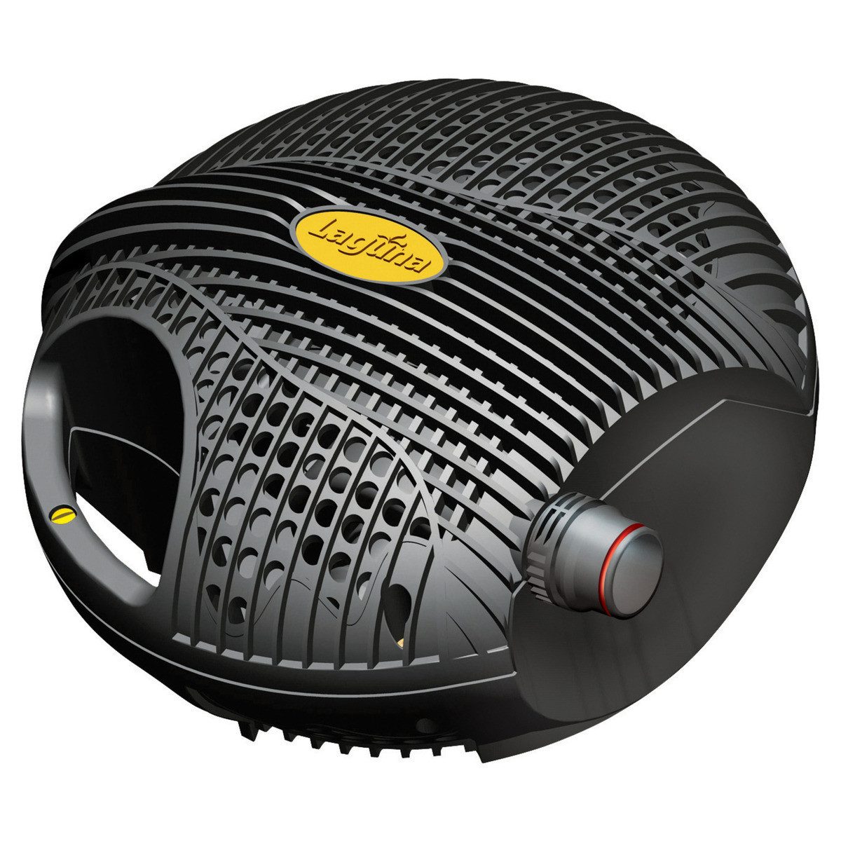 Laguna Teichpumpe PowerJet Max-Flo 9000