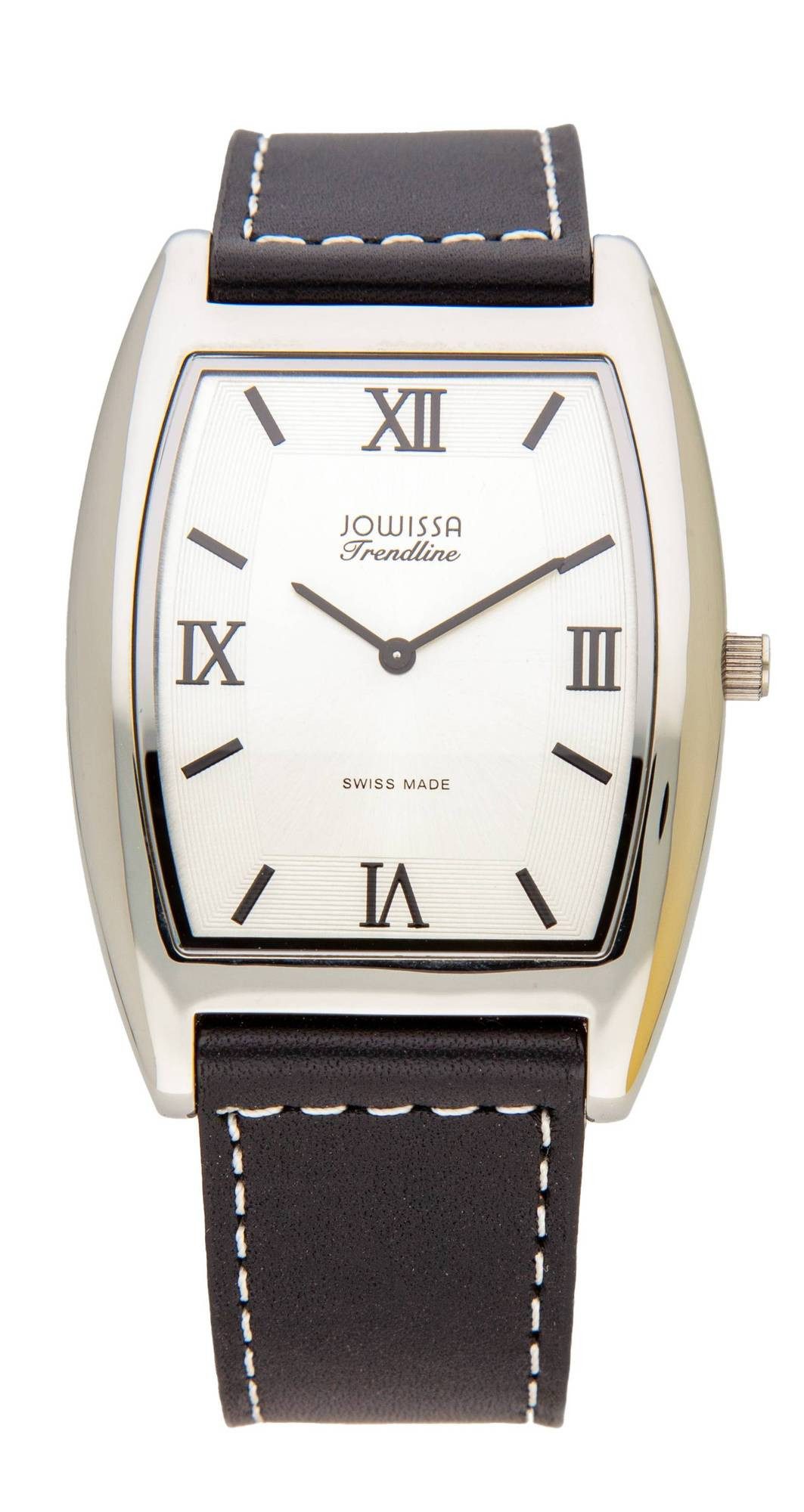 Schweizer Uhr Toskana J10.037.XL
