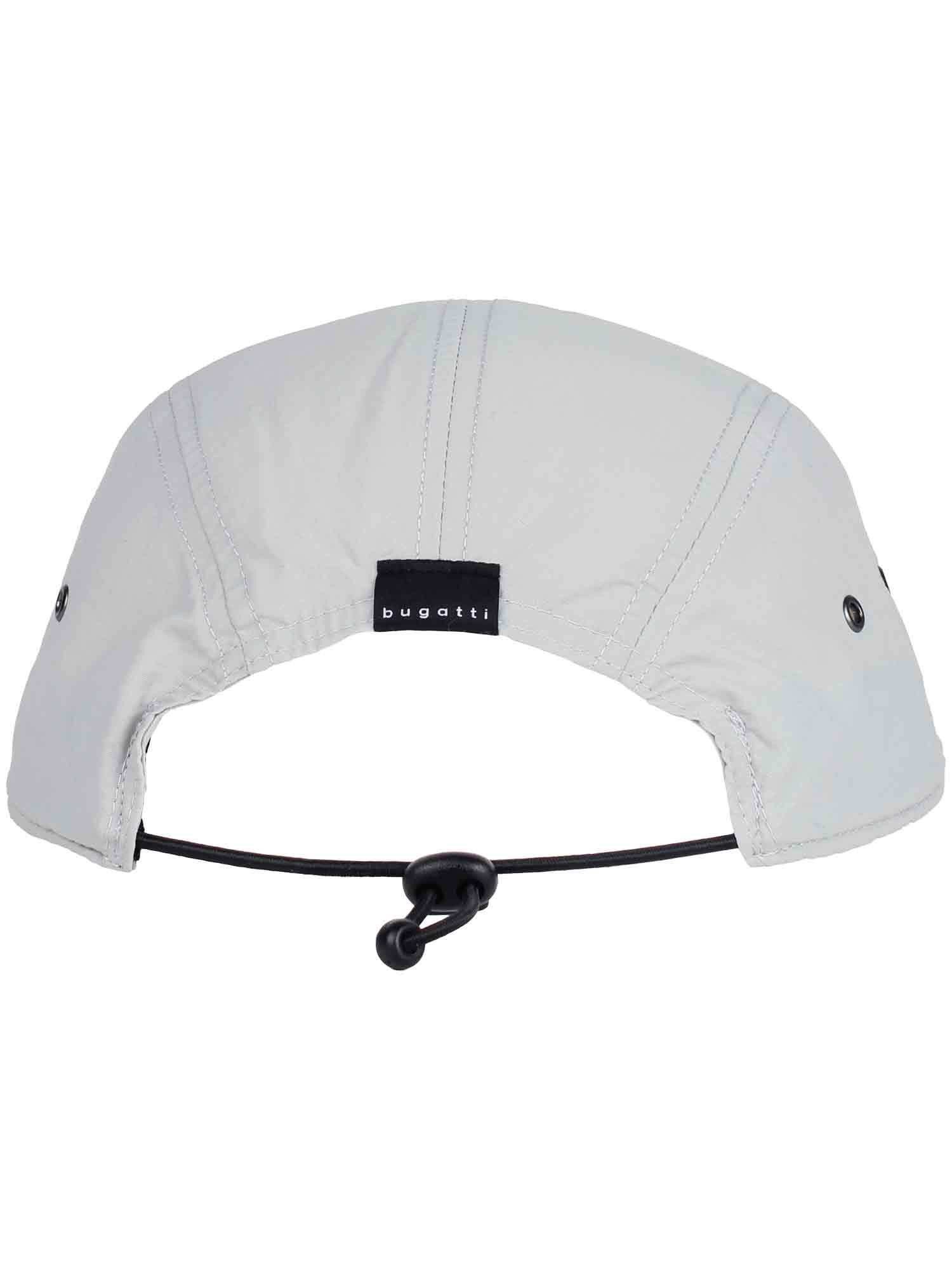 bugatti Baseball Cap Polyamid Kopfbedeckung (1-St) günstig online kaufen