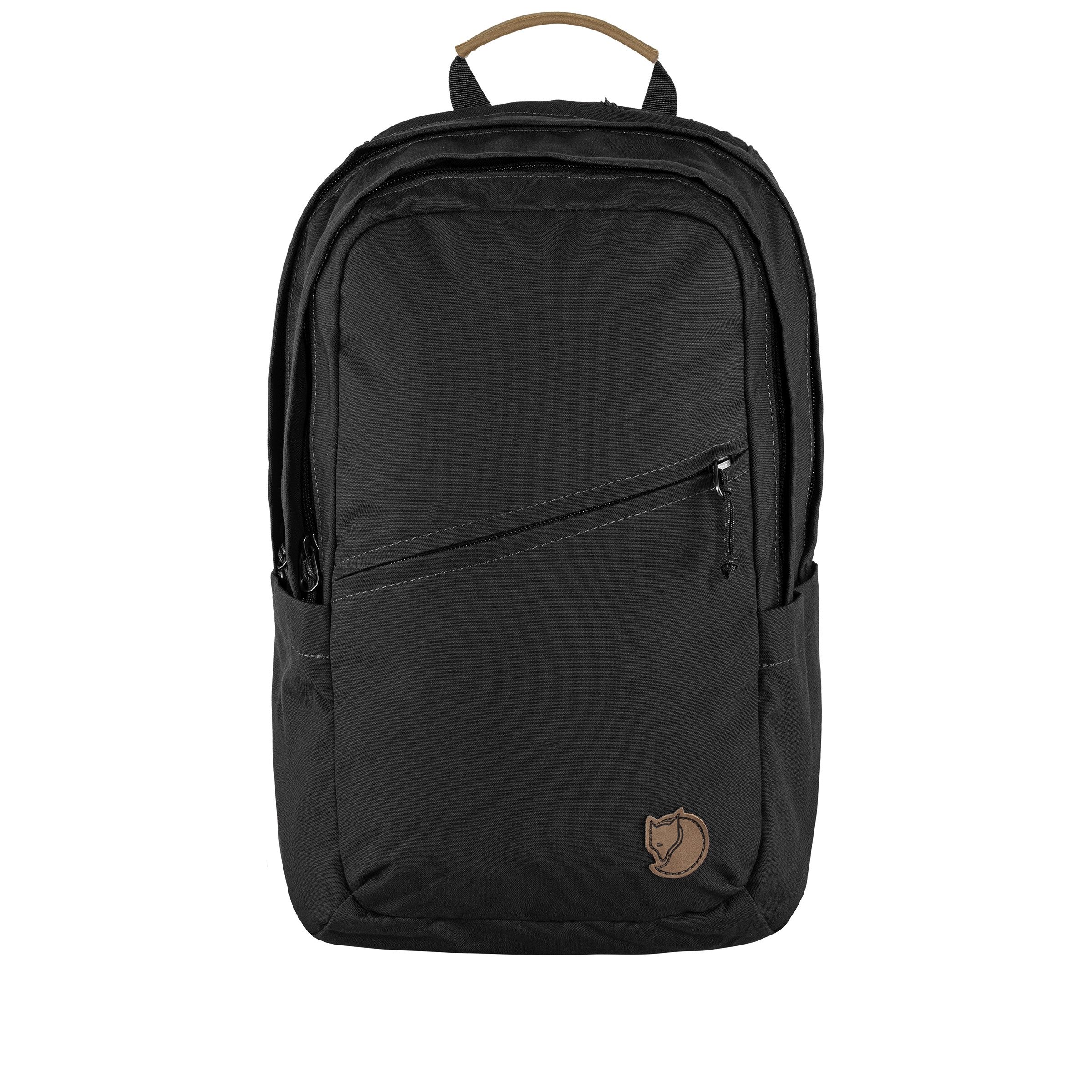 Fjällräven Rucksack Räven günstig online kaufen