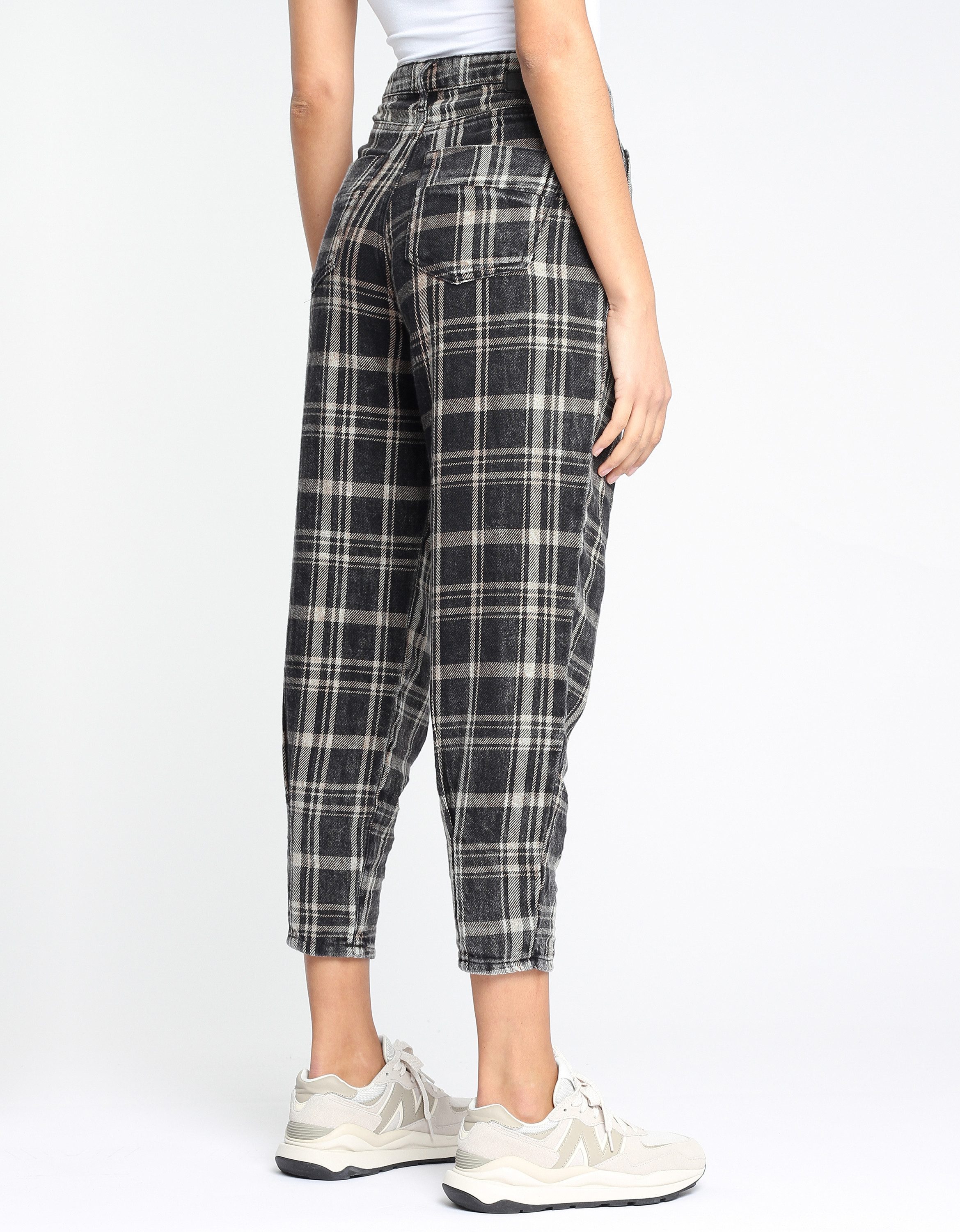GANG Webhose GANG Hosen Balloon 94SILVIA günstig online kaufen