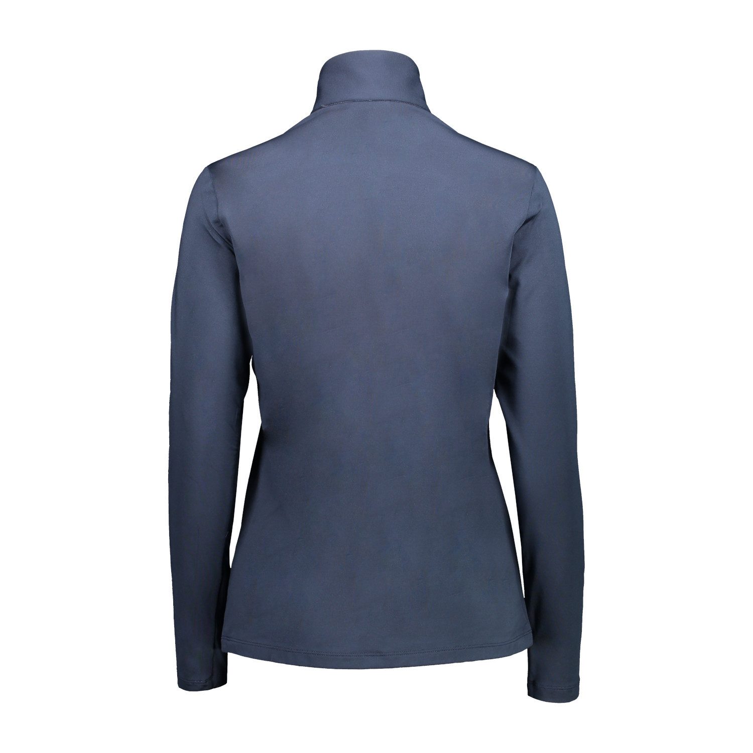 CMP Fleecepullover CMP Damen Pullover Woman günstig online kaufen