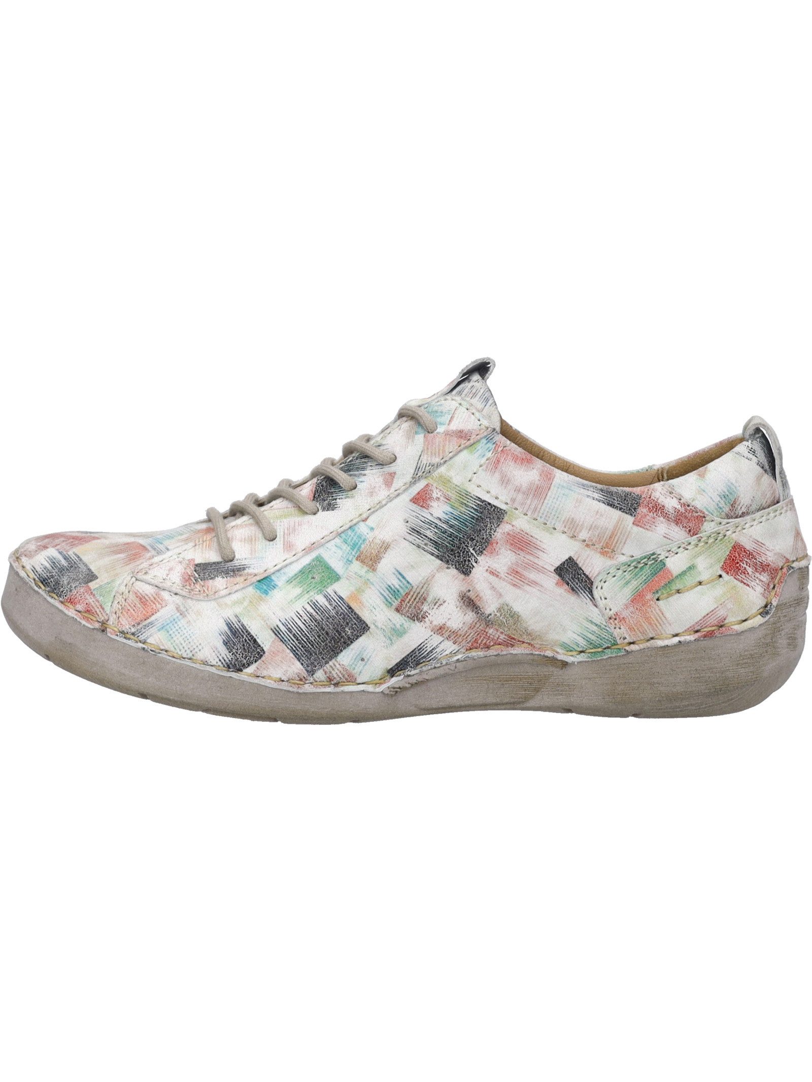 Josef Seibel Sneaker günstig online kaufen