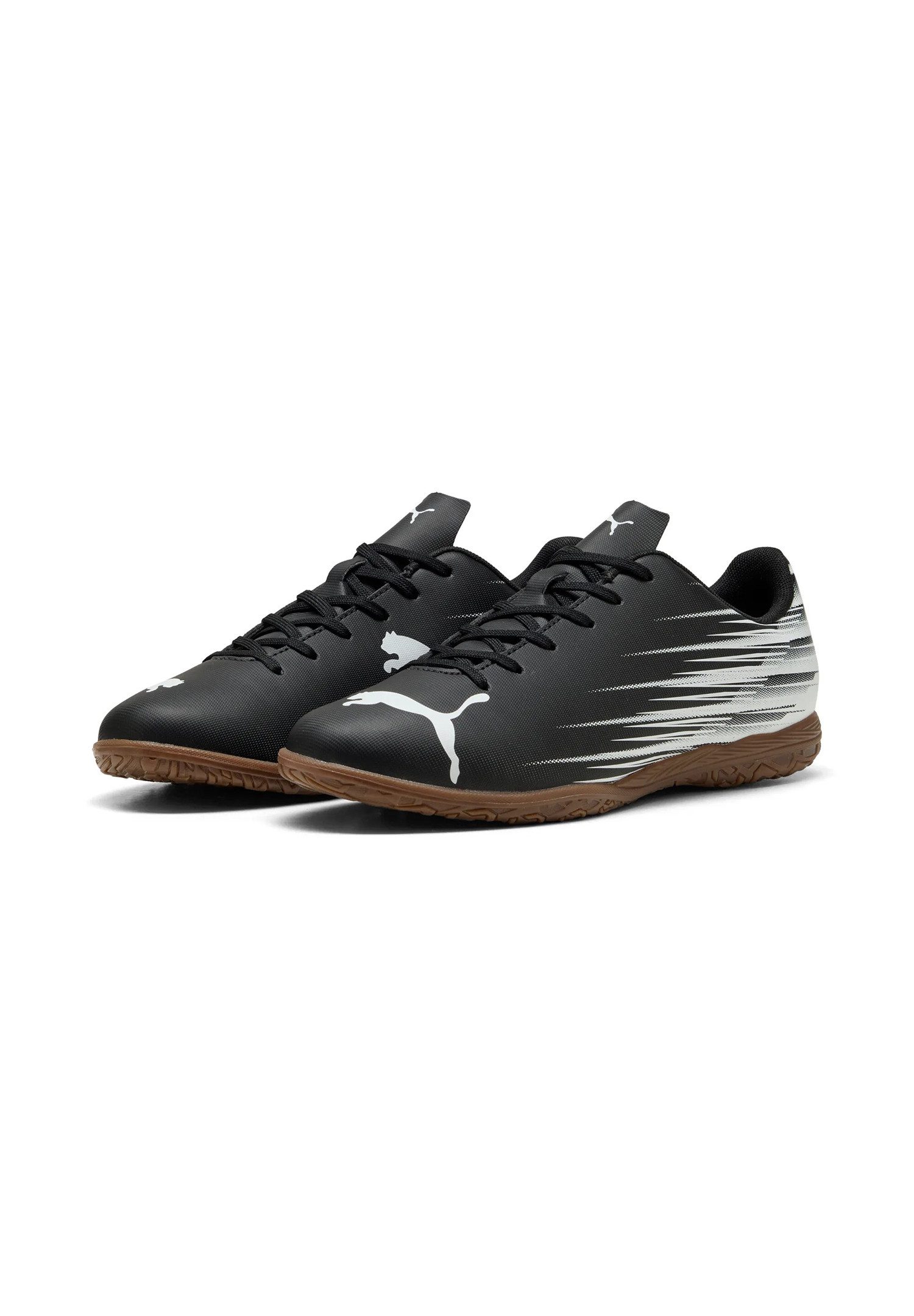 PUMA ATTACANTO II IT Fußballschuh günstig online kaufen