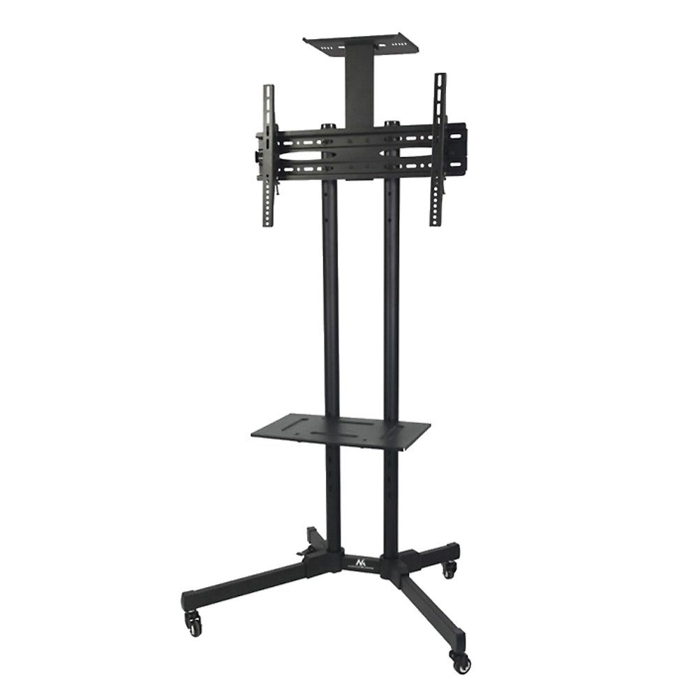 TV-Standfuß MC-661