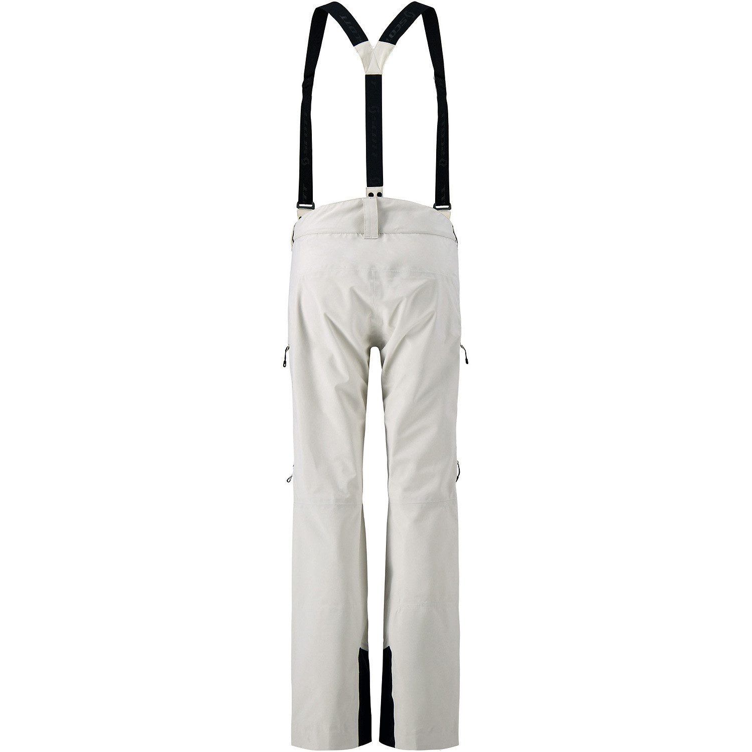Scott Funktionshose Hose W EXPLORAIR 3L PANTS