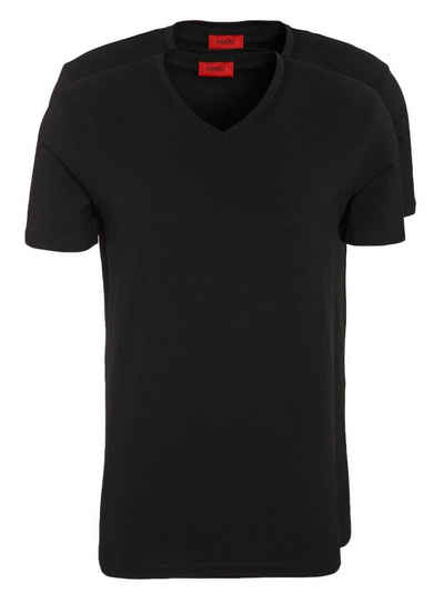 Björn Borg T-Shirts für Herren online kaufen | OTTO