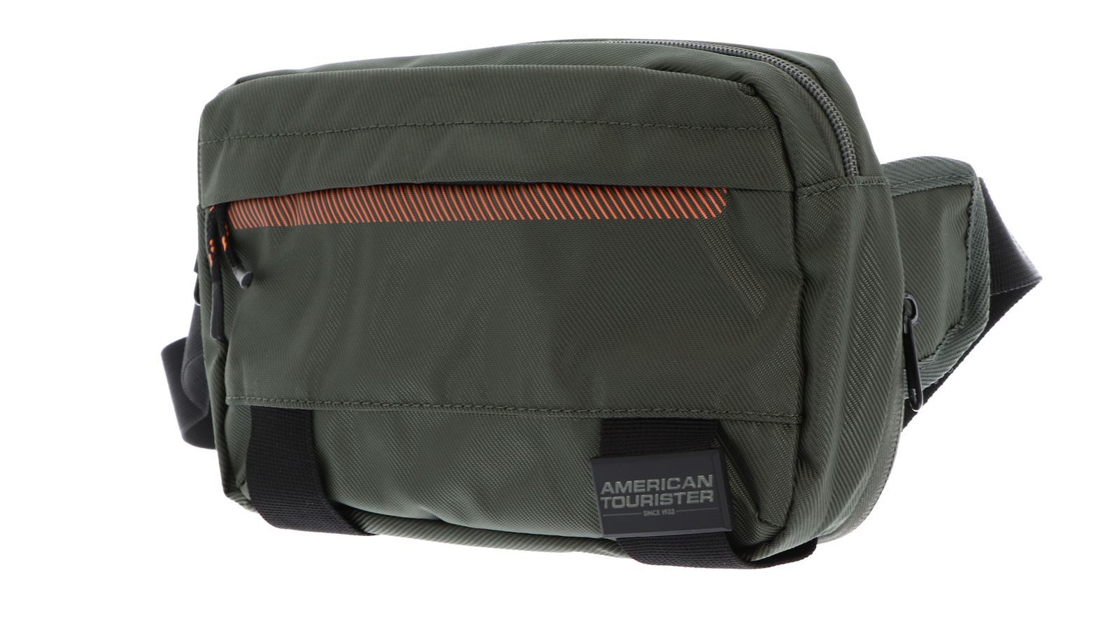 American Tourister® Umhängetasche Sling Bag günstig online kaufen