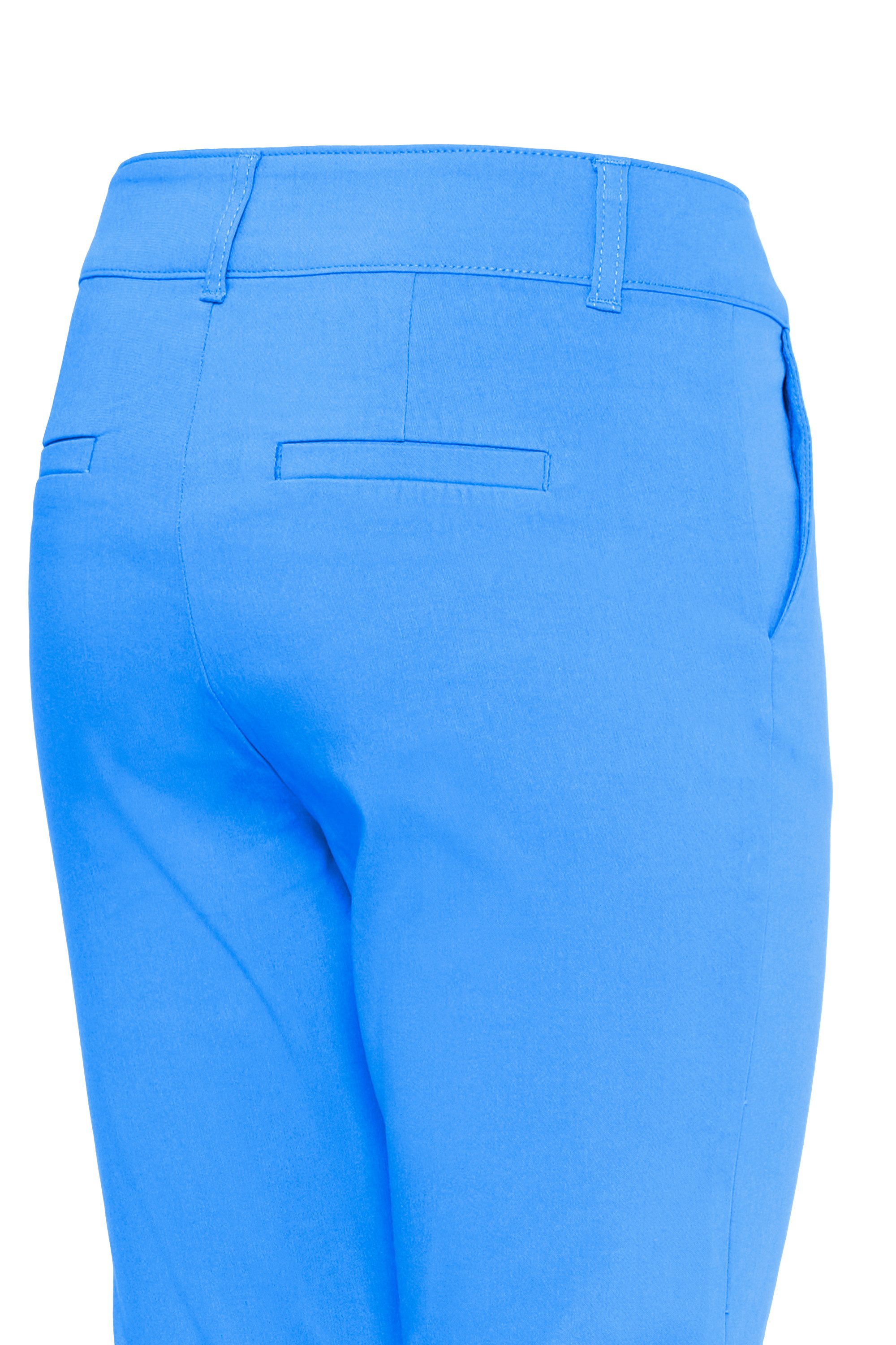 Palace Blue