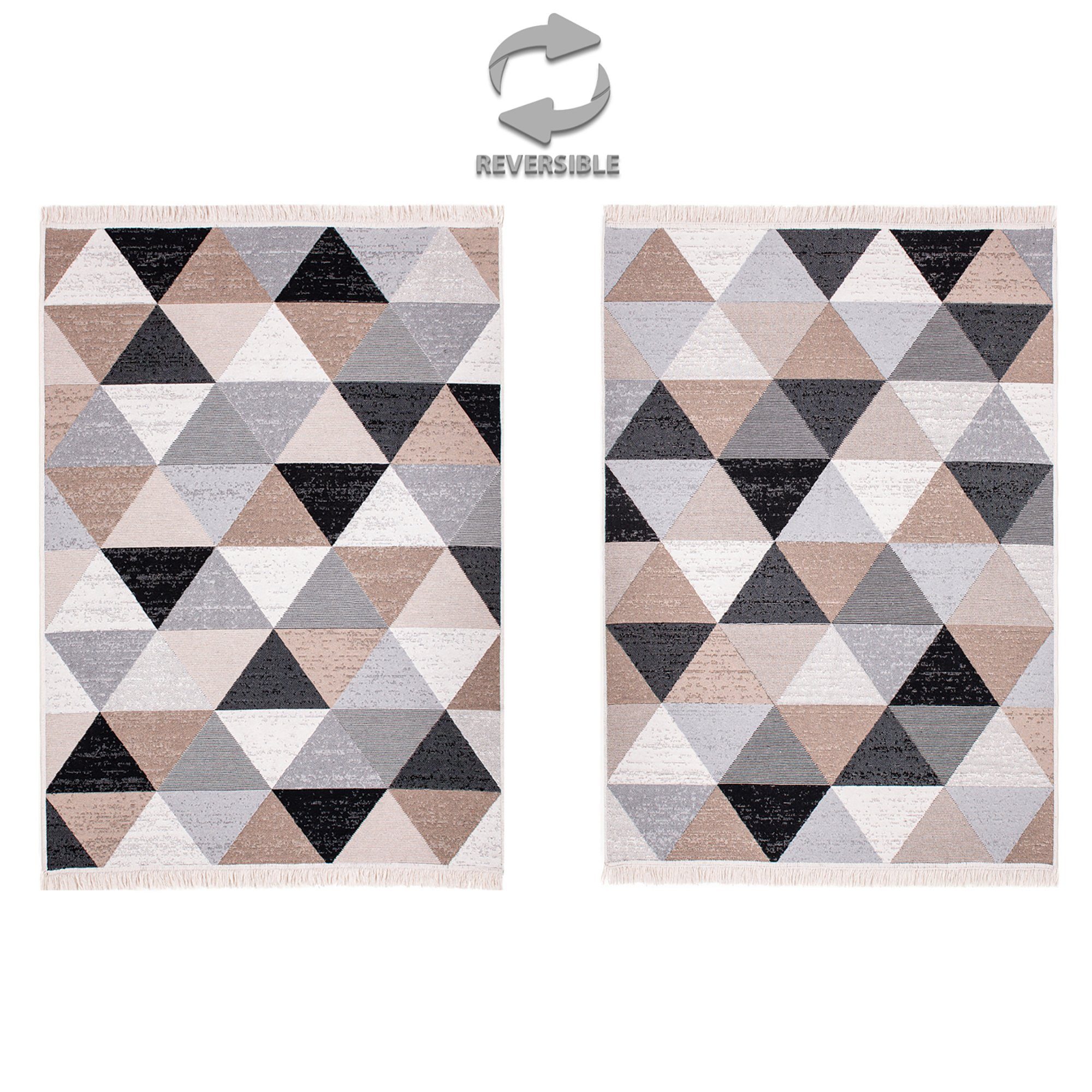 Jimri Teppich Kelim Teppich Wohnzimmer Schlafzimmer Küche, Badezimmer Läufe günstig online kaufen