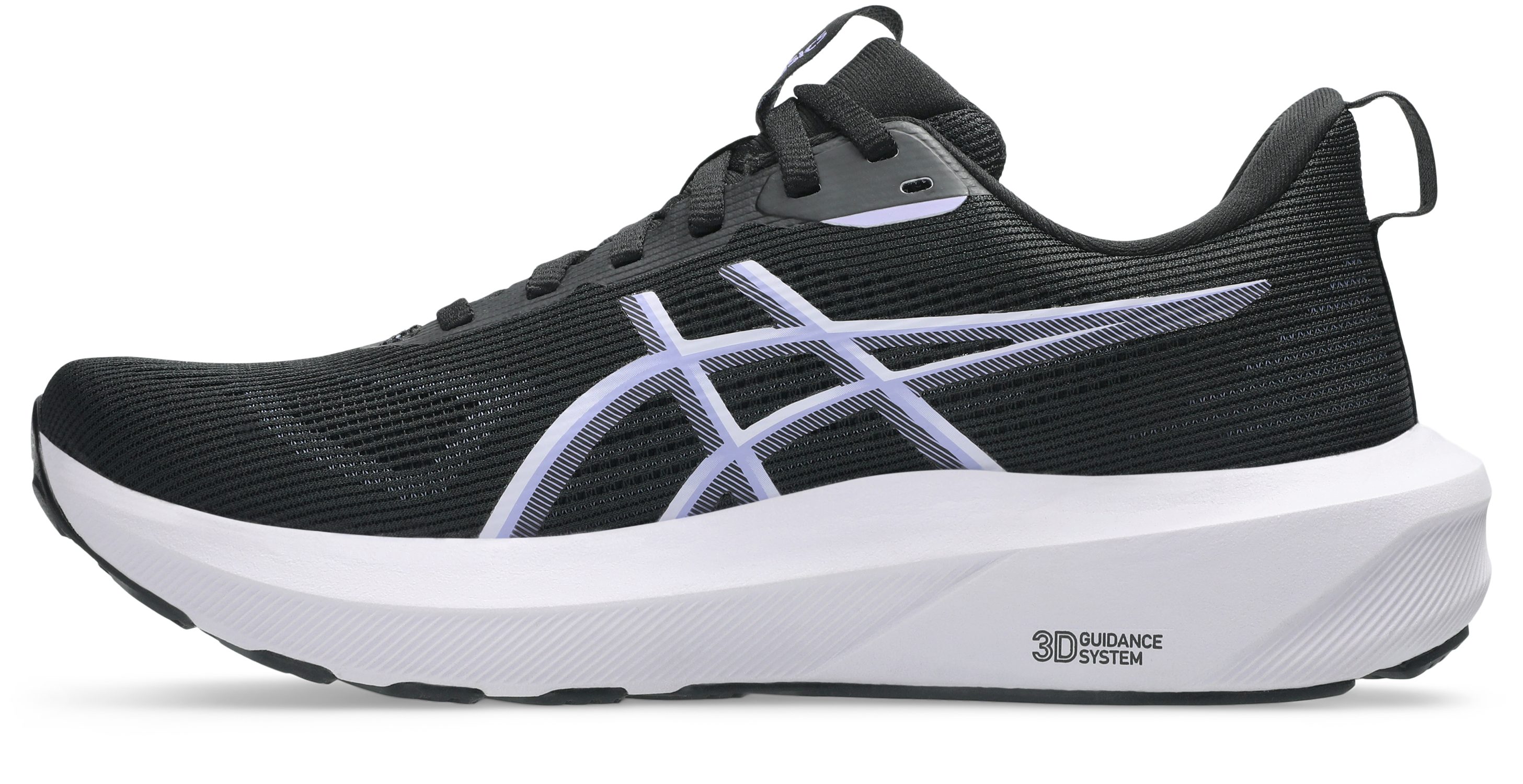 Asics GT-1000 14 Laufschuh für mehr Stabilität