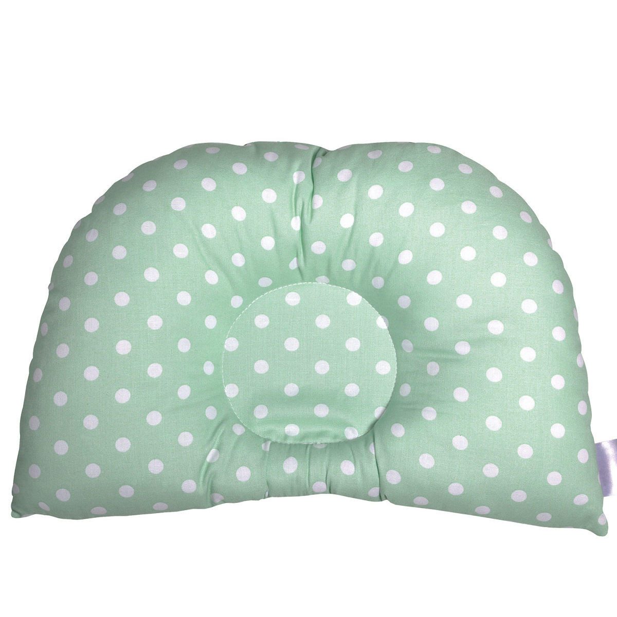 BabyDorm Kopfkissen Babydorm Kinderwagenkissen BuggyDorm günstig online kaufen