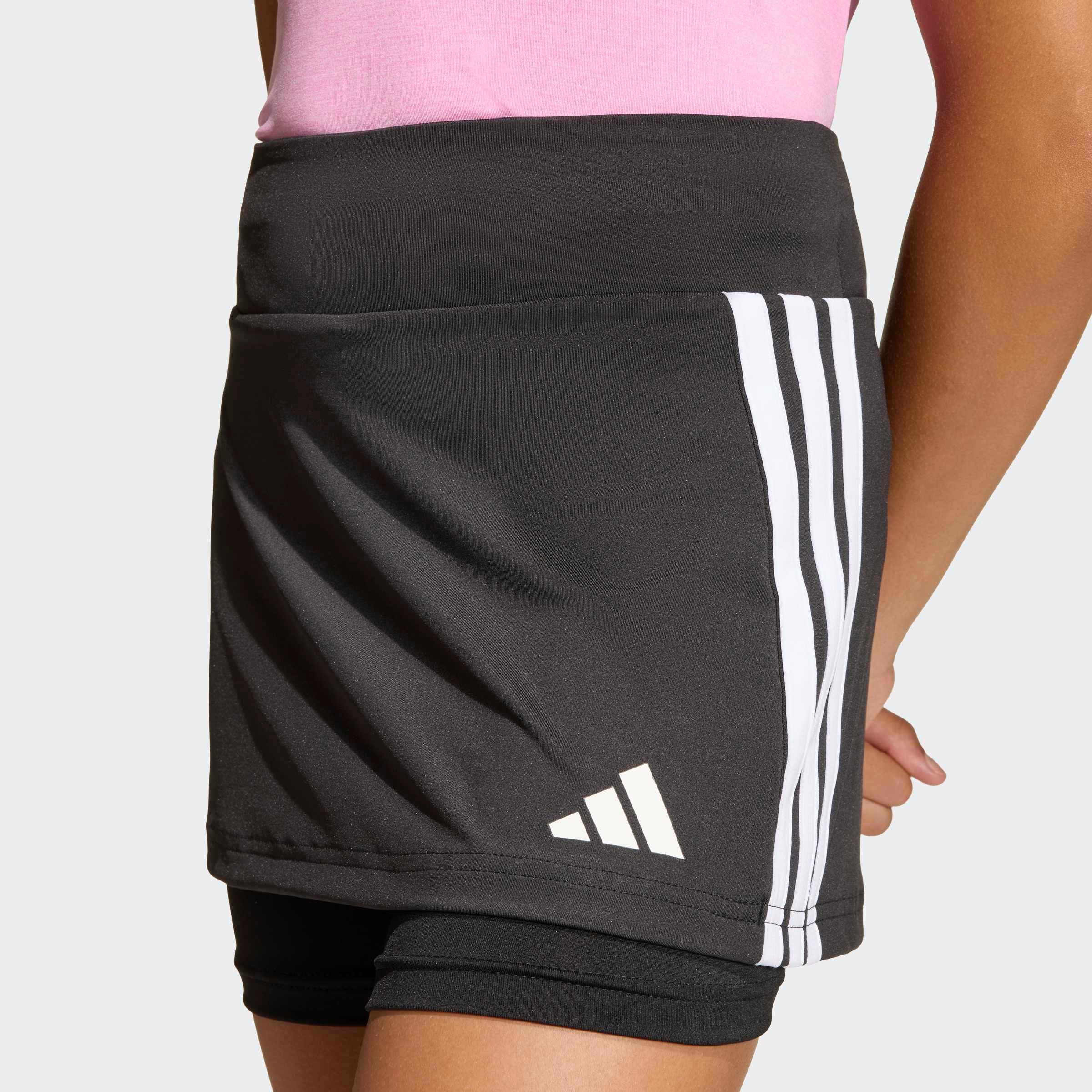 adidas Sportswear Hosenrock JG TR-ES 3S SKO