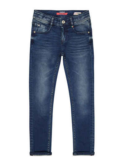 Vingino Skinny-fit-Jeans APACHE (1-tlg)