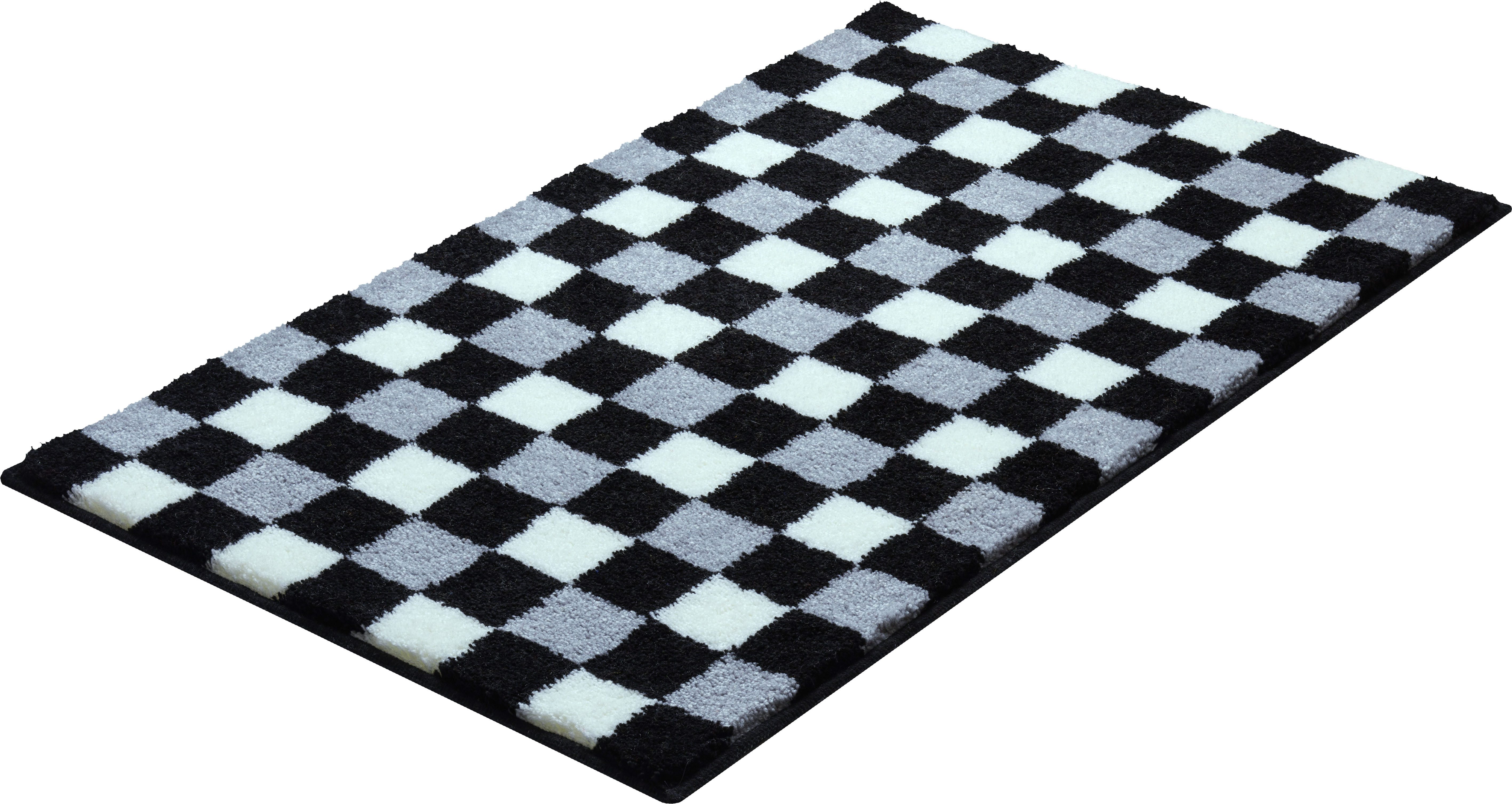 Grund Badematte Jocylin, Höhe 20 mm, günstig online kaufen