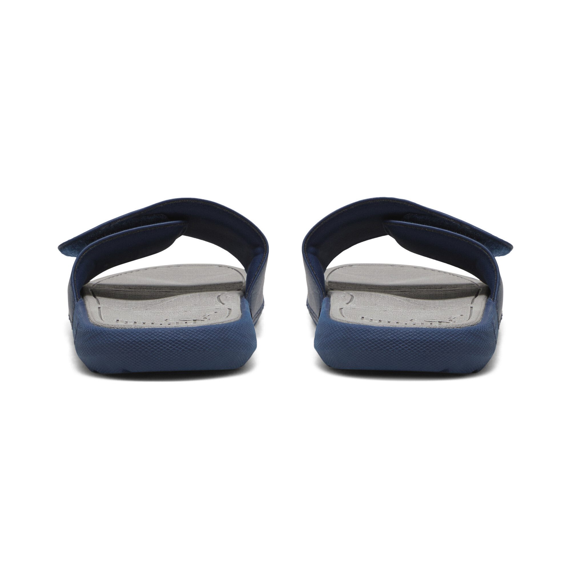 PUMA Cool Cat 2.0 V FS Slides Erwachsene Sandale