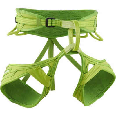 Edelrid Klettergurt Cyrus II