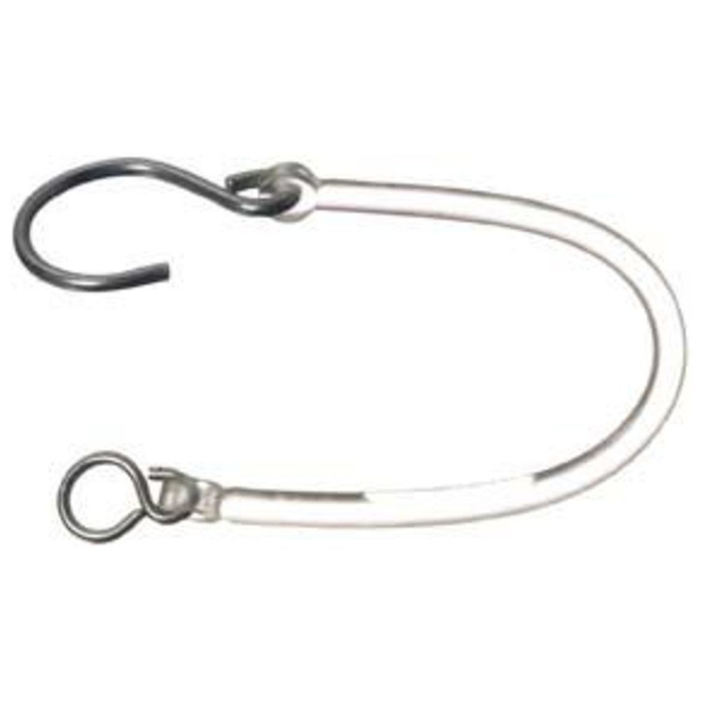 forum® Sicherungsschnur 4540 260 mm Seil