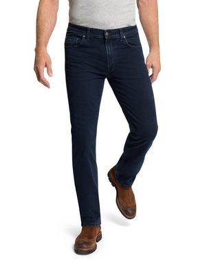 Pioneer Authentic Jeans 5-Pocket-Jeans PIONEER RANDO blue/black raw 16801 6688.6800 - MEGAFLEX