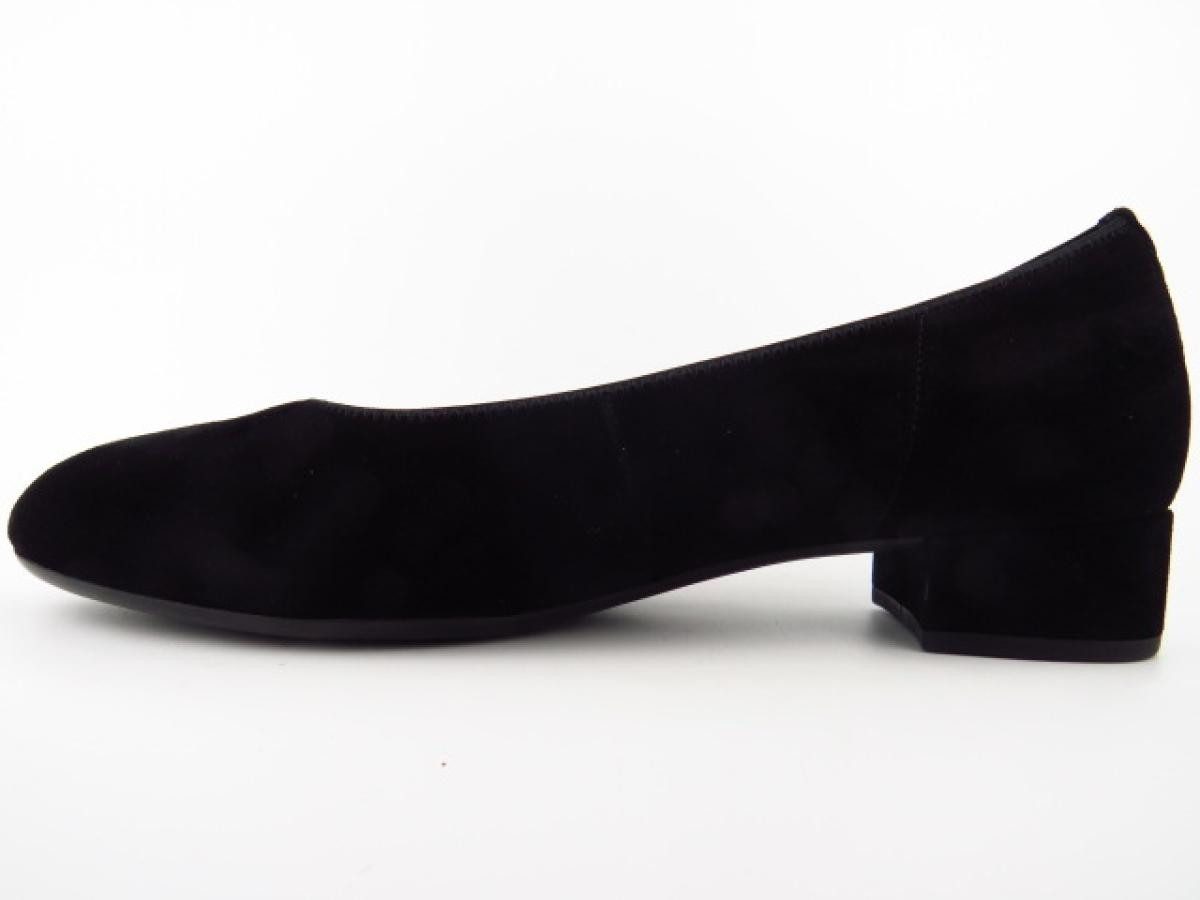 Gabor Samtchevreau Pumps
