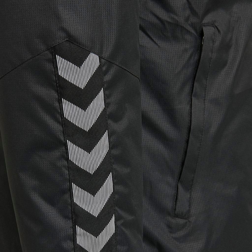 hummel Trainingsjacke hmlAUTHENTIC BENCH JACKET