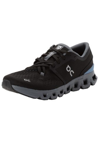  ON RUNNING Cloud X 4 Sneaker