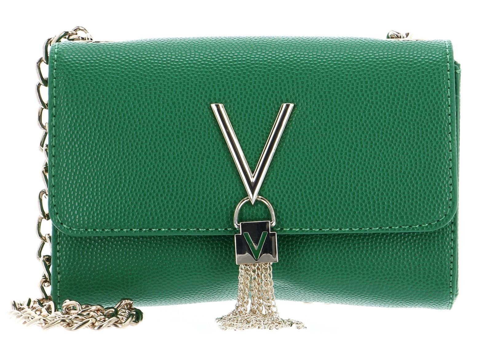 VALENTINO BAGS Umhängetasche Divina günstig online kaufen