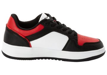 Champion REBOUND 2.0 LOW B GS Sneaker