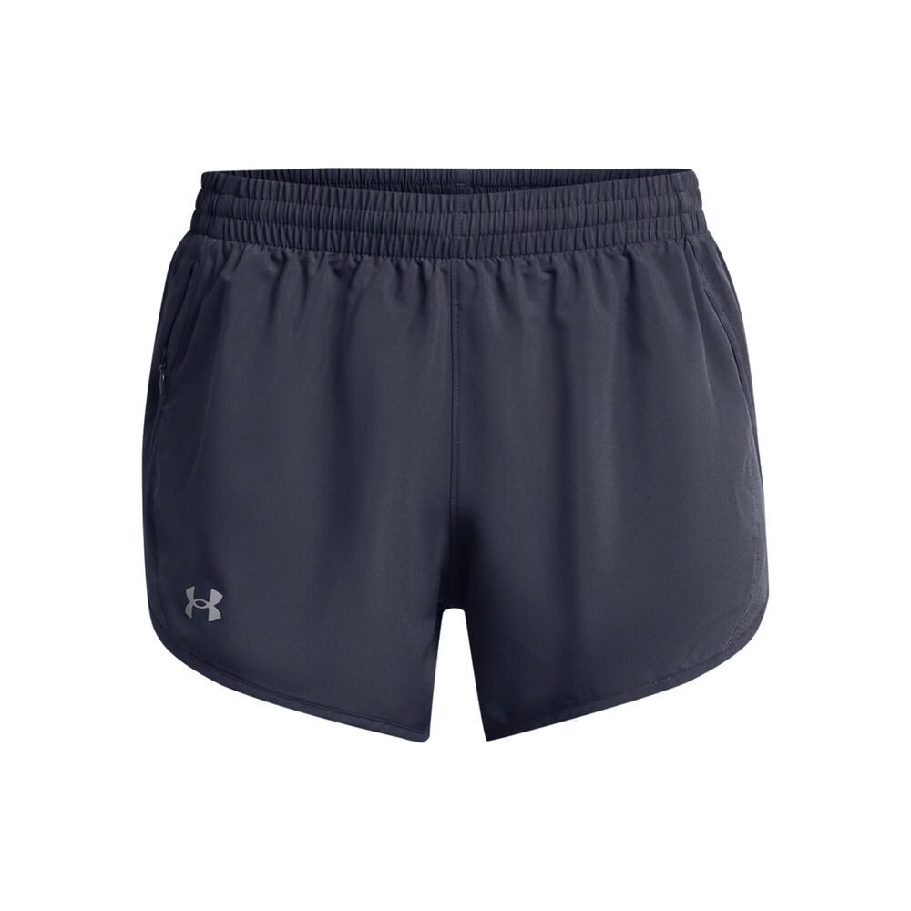 Under Armour® Shorts Fly By 3in günstig online kaufen
