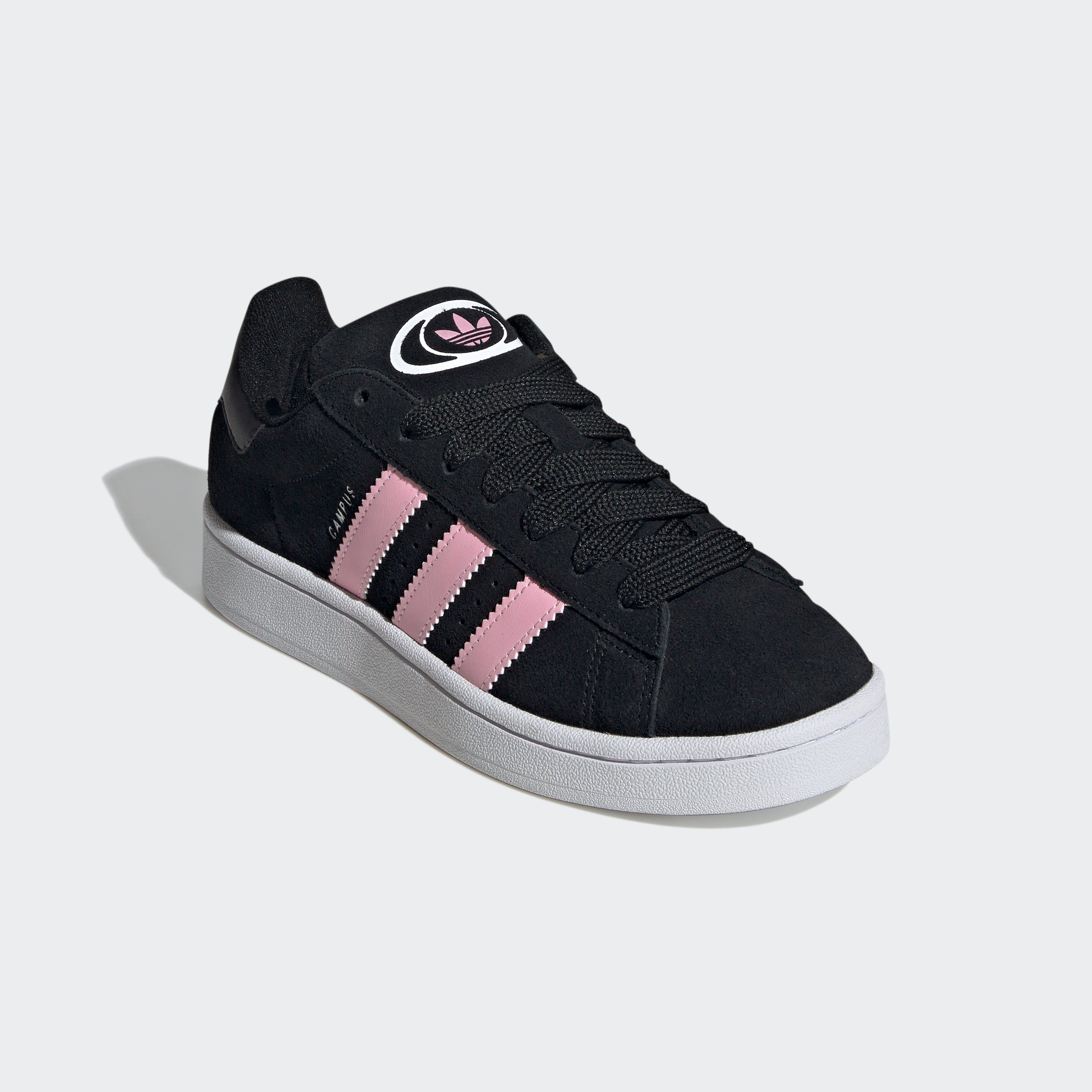 Adidas schuhe herren otto new arrivals