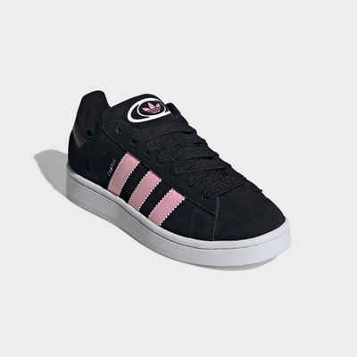 adidas Originals CAMPUS 00S Sneaker