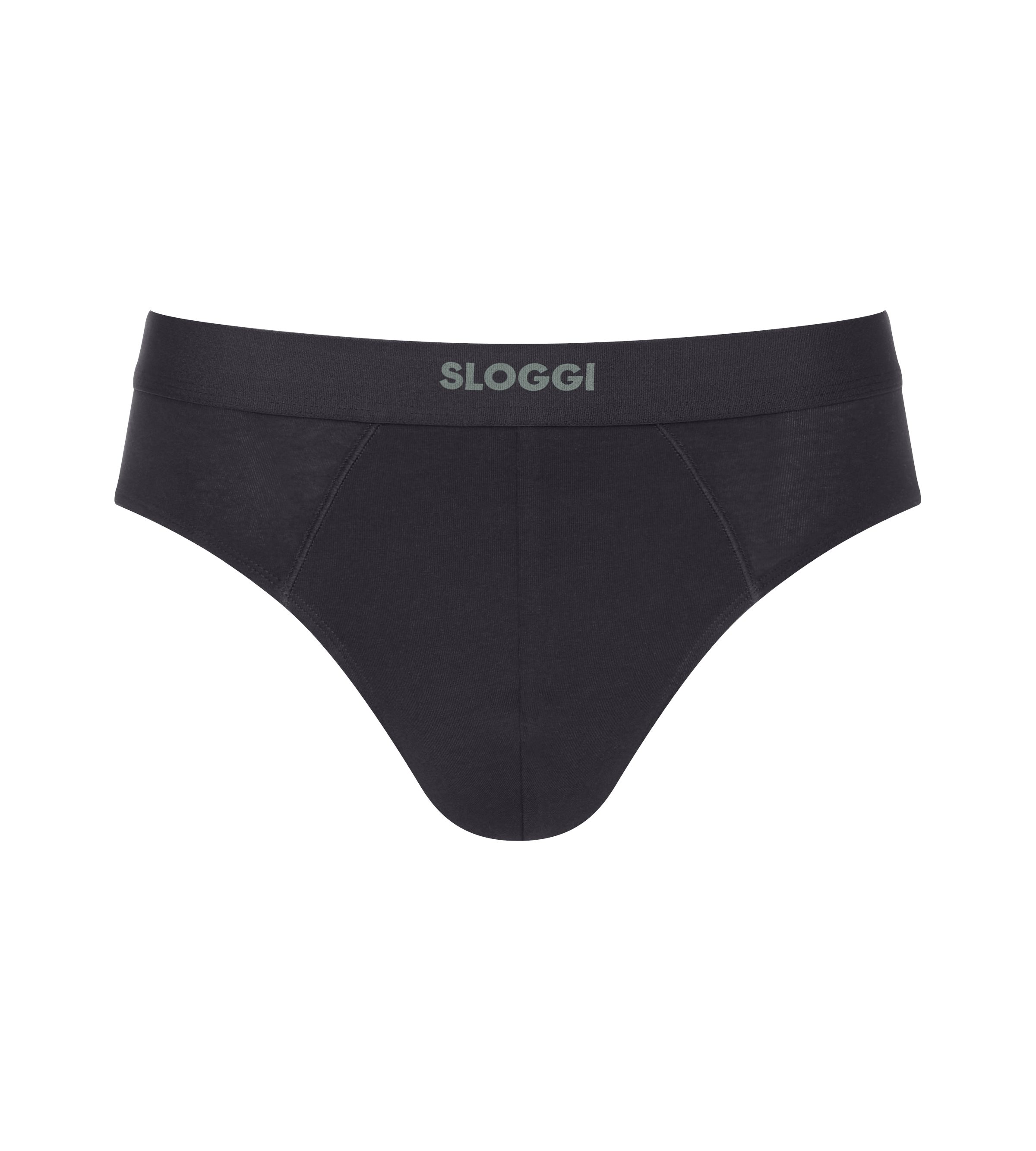 sloggi Slip men EVER Ease Brief günstig online kaufen