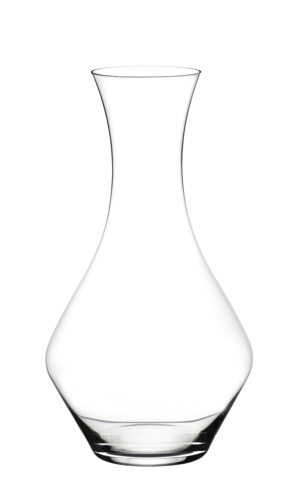 RIEDEL THE WINE GLASS COMPANY Dekanter Riedel Cabernet Magnum Dekanter