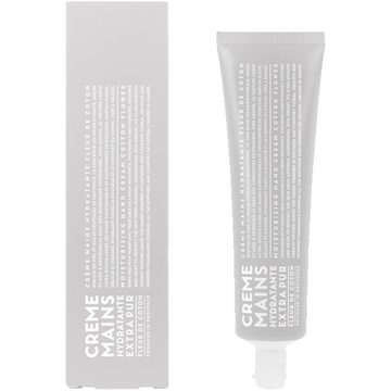 COMPAGNIE DE PROVENCE Handcreme Extra Pur Hand Cream Cotton Flower