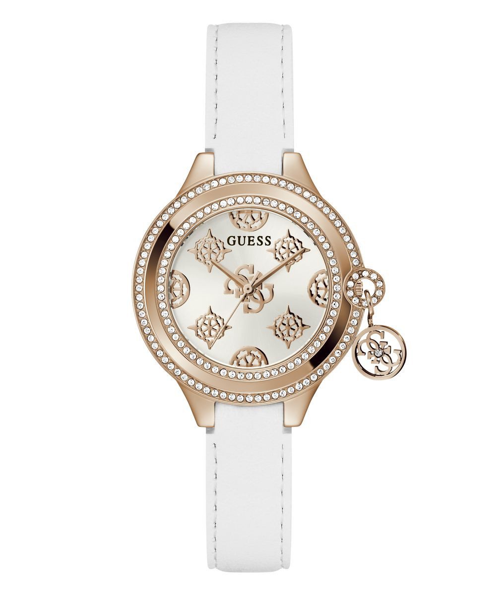 Guess Quarzuhr GW0684L4